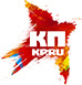 Комсомольская правда